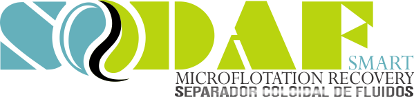 LOGO SMART FLUID DAF