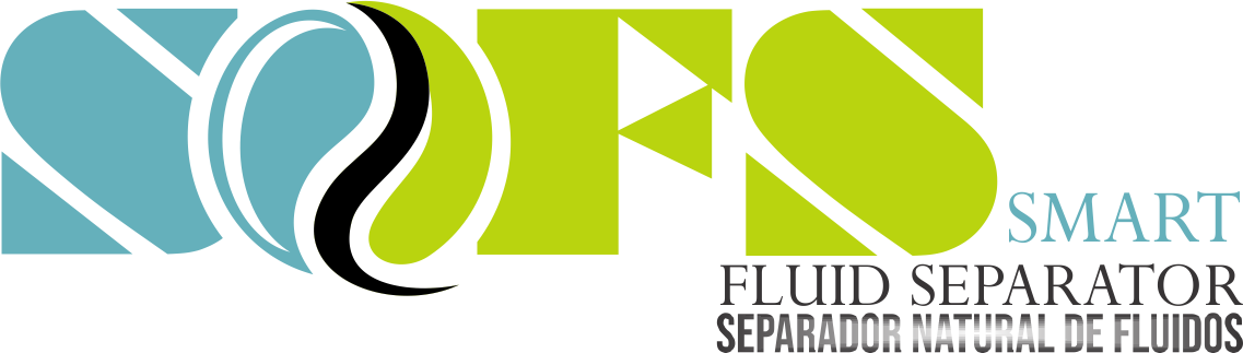 LOGO SMART FLUID SEPARATOR