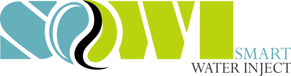 LOGO SMART WI